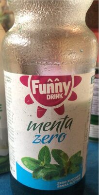 Menta zero
