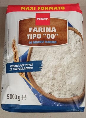 Farina00
