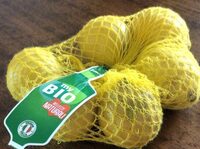 Limoni Bio