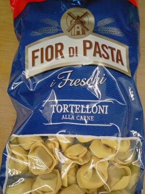 Tortelloni