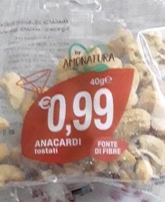 anacardi