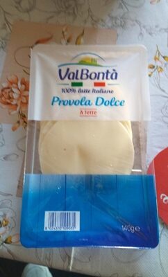 Provola Dolce