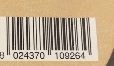 gli allegri sapori passato di verdure