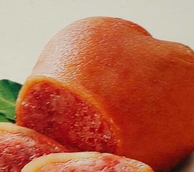 Le specialità di terra