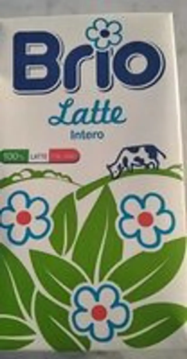 Latte