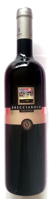 Brecciarolo