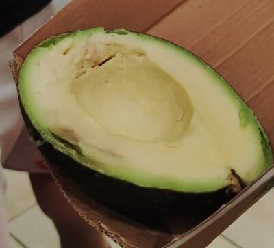 Avocado