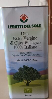 Olio