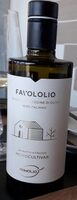 Favololio