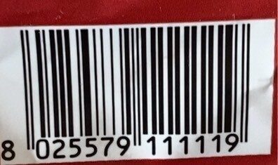 Patatine taglio stick