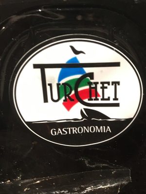 Artichauts à la romaine