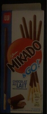 Mikado
