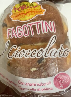 Fsgottini