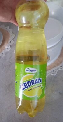 Cedrata