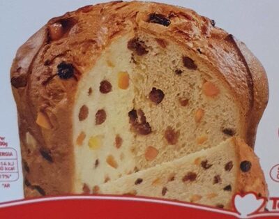 Panettone