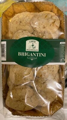 Brigantini