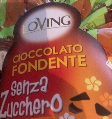 Ciiccolato