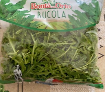 Rucola
