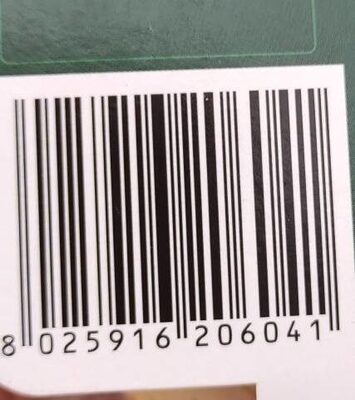 L arte della specialita