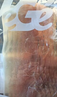 Speck VeGe' front packaging