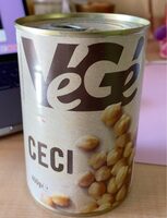 Ceci