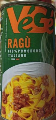 Ragù
