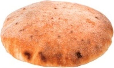 Puccia salentina biologica