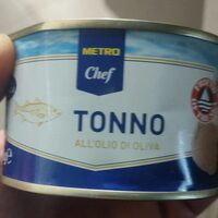 Tonno