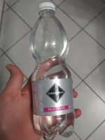 Acqua Frizzante Colombus