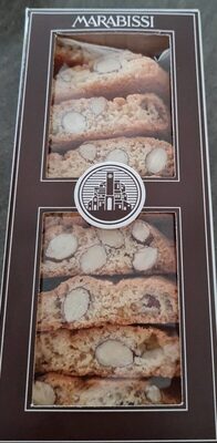 Marabissi