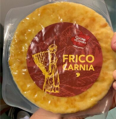 Frico