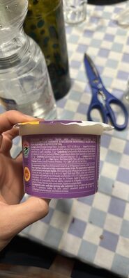 MOZZARELLA DI BUFALA CAMPANA DOP SENZA LATTOSIO