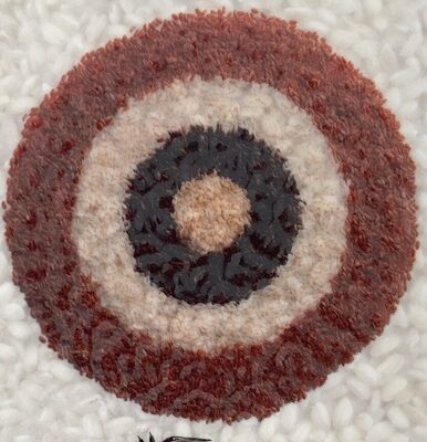 Vialone Nano front packaging