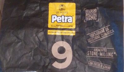 Petra 9
