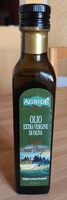 Olio extra vergine di oliva Poggio Sant'Angelo