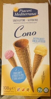 Cono