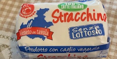 Stracchino