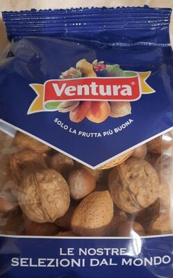 Le nostre selezioni dal mondo