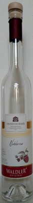 Waldler Original Noblesse