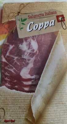 Coppa