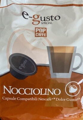 Nocciolino