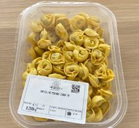 Tortellini Mignon