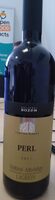 Perl, vino Sudtirol AltoAdige