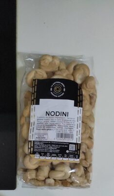 Nodini