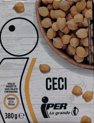 Ceci