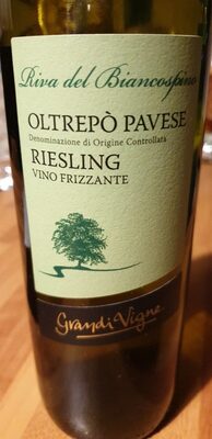 Riesling