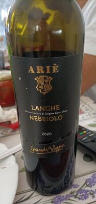Nebbiolo