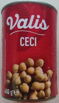 Ceci