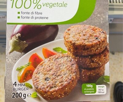 Amarsi e piacersi front packaging