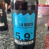 La Bock